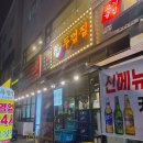 개구리집 | 오산궐동 삼겹살 맛집 두껍집에서 개구리한판 내돈내산 후기