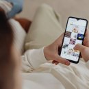 광주희망병원 이미지