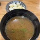 스시쇼우야 이미지
