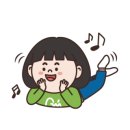 강원그릇 이미지