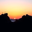 한담해변 이미지