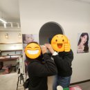 세모안경 | 응암동 안경 맞추기 내돈내산 '피스안경원' 솔직후기
