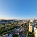 도시풍경 이미지