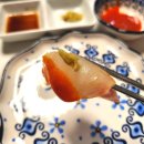 제주도맛집 탐라촘맛 투뿔 광어 필렛으로 두께도 내맘대로 맛있게 즐기기