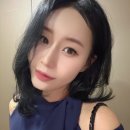 아이멍쥬 | 서울 시청역 피부과 앞볼필러 솔직후기 얼굴 비대칭고민 시술전후비교