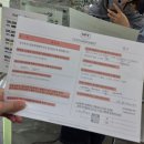 잠실새내역 미용실 온리포유 잠실새내점에서 얼굴형 맞춤 레이어드컷과 염색 추천(라원 수석 디자이너)