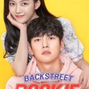 에이앤이글로벌 이미지