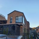 곤지암미스클라라 이미지