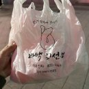 꽈백 최선생 이미지