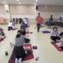 상안유치원 네이버블로그