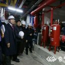 대전시립체육재활원 이미지