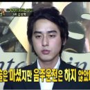 숯골진냉면 이미지