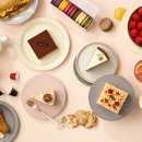 1까치공인중개사사무소 이미지