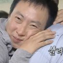 [Wedding] 대전 / 오롯이 본식 스냅 계약 후기