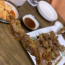 남양통닭인화점 이미지