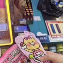 푸른언덕 네이버블로그