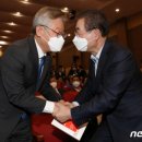 너도나도