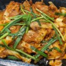 꽁당보리밥&두부찜 장항점 이미지