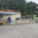 (주)디에이치씨 이미지