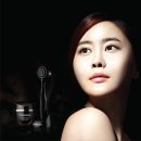 메디엘 이미지