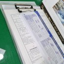 황가정의학과의원 이미지