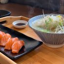 옥궁 | [공지] 큰아들 대학교 학사 입주 대전 나들이 & 삼겹살 파티!