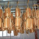 임마누엘 제2농장 이미지