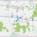 래미안 부천어반비스타 이미지