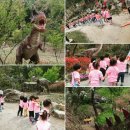 주덕어린이집 이미지