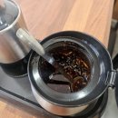 통영농업협동조합 | 통영 항남동 "봉평량피", 부추 새우만두와 중국식 가정 요리-내돈내산 솔직후기