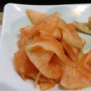 홍천칡냉면 네이버블로그