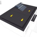 창4리 경로당 이미지