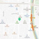 빽보이피자부산장전점 이미지
