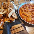 이춘봉인생치킨(울산성남점) 이미지