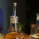 오이시 함바그 이미지