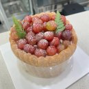 제과제빵기능사 | 인천 제과제빵 학원 에서 배운 제과제빵 기능사 도전 후기, 실습의 힘