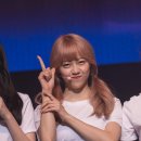 good day(굿데이) 이미지