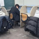 수플러스학원