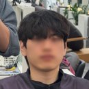 케이파마 이미지