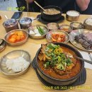 [어드민 모닝] 돈 주고도 살 수 없는 집중력, 아침 3시간의 힘