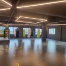 한국복싱다이어트 이미지