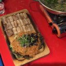 중앙슈퍼 이미지