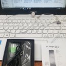 신내전자담배 이미지