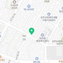 60계경북성주점