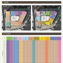 에이블레지던스 이미지