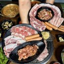 성복역 이미지