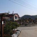 여주-0331 이미지