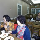 현대자동차가야점 이미지