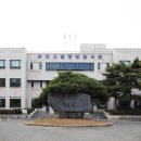 천아트(야간) 이미지