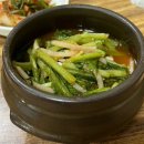 [군산] 금강하구둑 궁전해물칼국수 내돈내산 후기